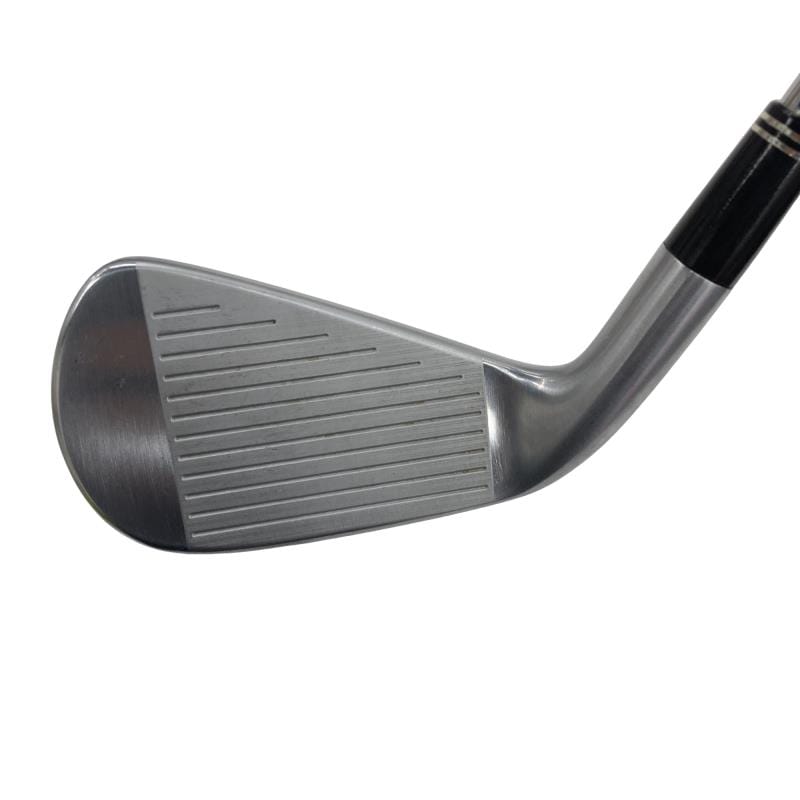 �r�q�h�w�n�m�@�y�@�t�U�T�@�t�S