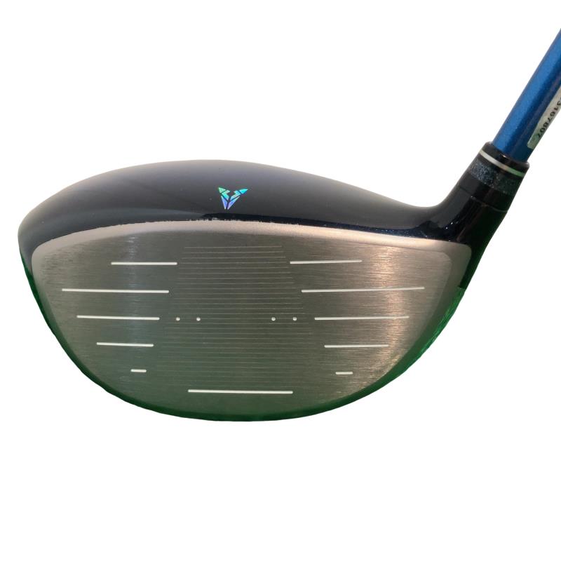 �w�w�h�n�i�Q�O�Q�O�j�@�P�O�D�T°