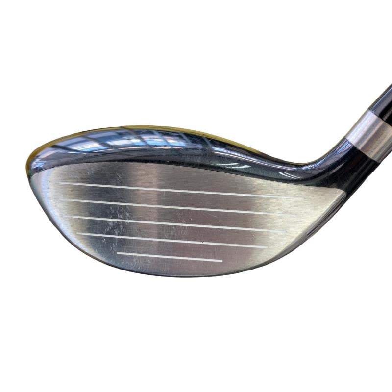 �s�n�t�q�@�v�n�q�k�c�@�s�v�V�S�V�@�T�v