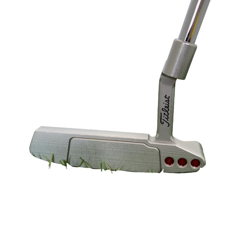 �r�b�n�s�s�x�@�b�`�l�d�q�n�m�@�������������@�m�d�v�o�n�q�s�@�Q�i�Q�O�P�W�j�@�R�R�C���`