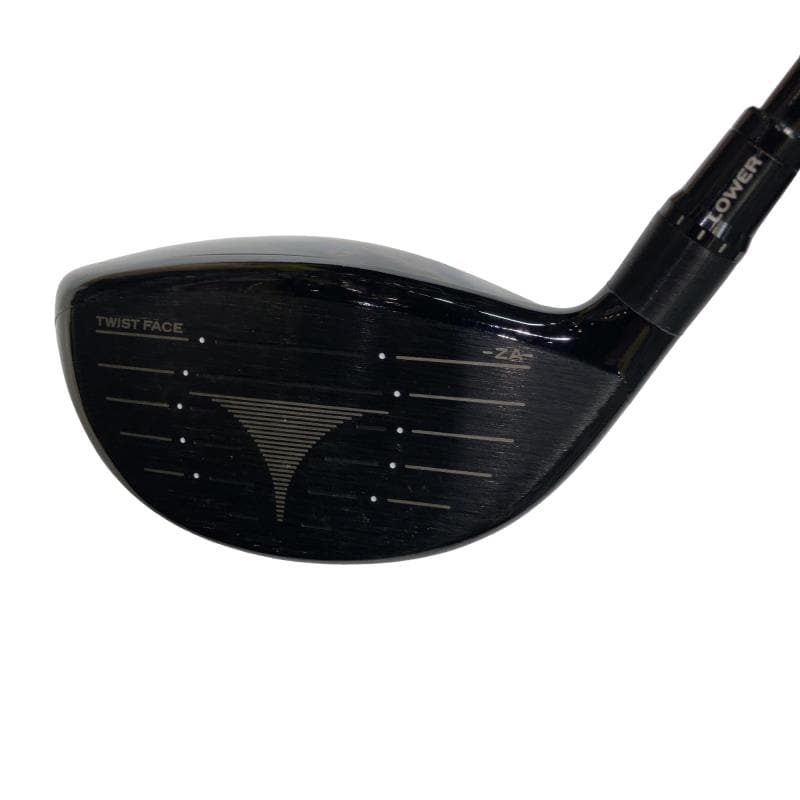 �a�q�m�q�@�l�h�m�h�@�c�q�h�u�d�q�@�P�P�D�T°