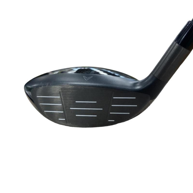 �o�`�q�`�c�x�l�@�`���@�r�l�n�j�d�@�l�`�w�@�@�T�v