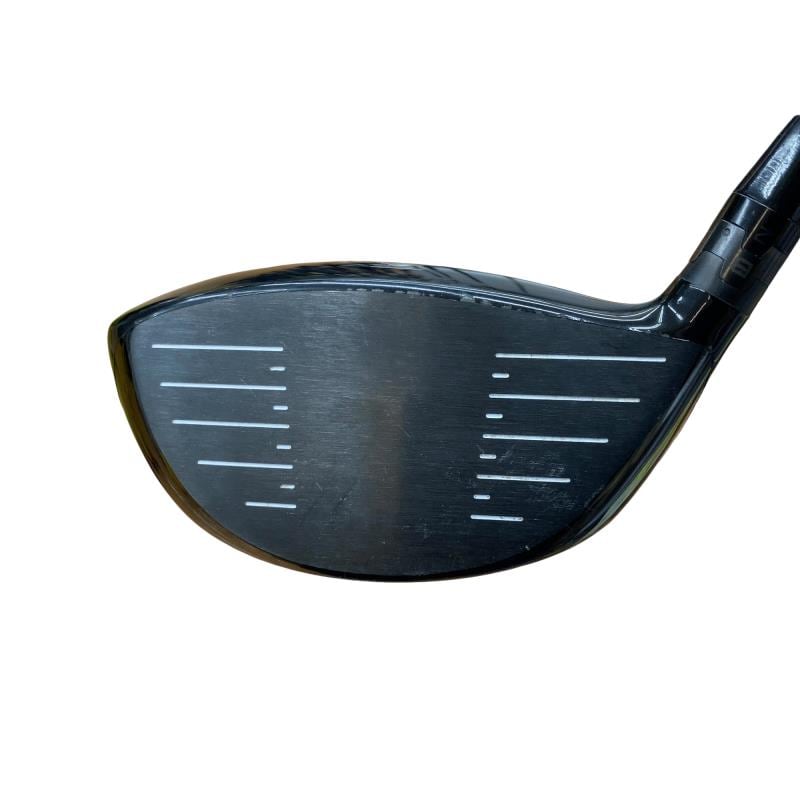 �X�P�O�@�c�Q�@�@�X�D�T°