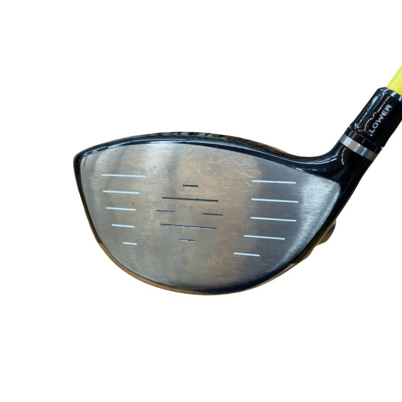 �q�X�@�@�X�D�T°