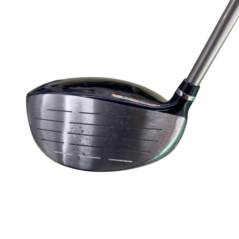 �m�d�w�f�d�m�@�m�c�|�W�O�P�@�P�O�D�T°