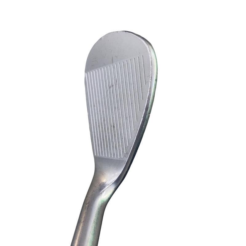 �c�������������@�v���������@�c�v�|�P�Q�R�@�V���o�[�@�T�O°