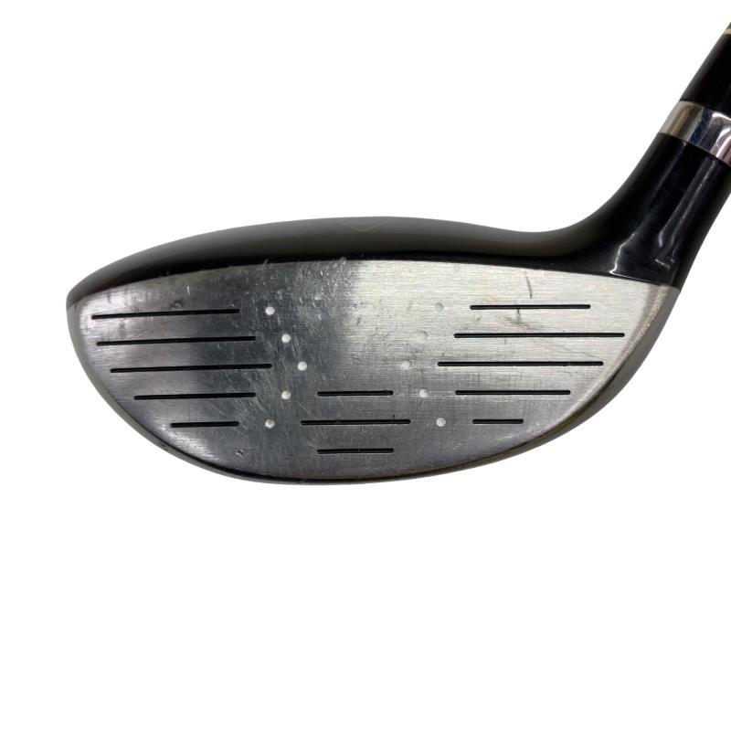 �k�d�f�`�b�x�@�`�d�q�n�@�T�v