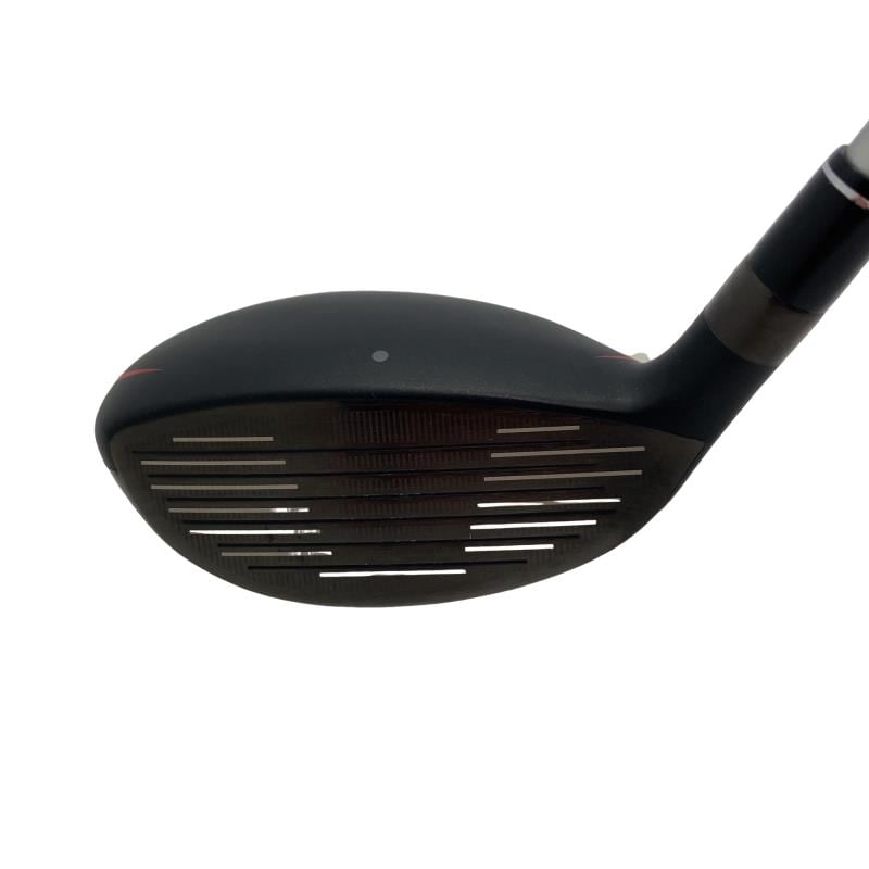 �d�y�n�m�d�@�f�s�i�Q�O�Q�S�j�@�t�T