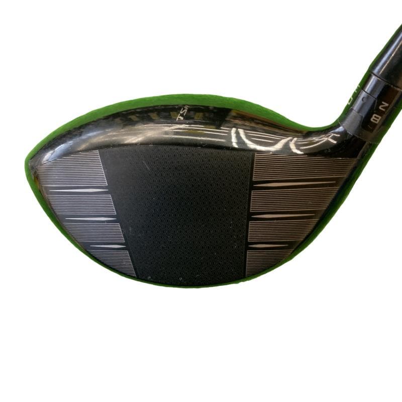 �s�r�q�Q�@�@�X°