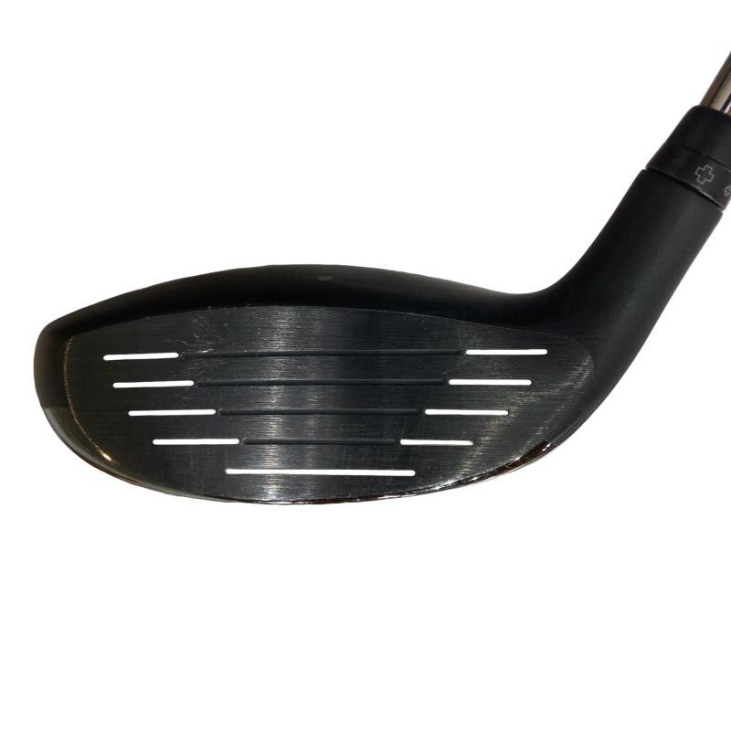 �f�S�S�O�@�l�`�w�@�T�v