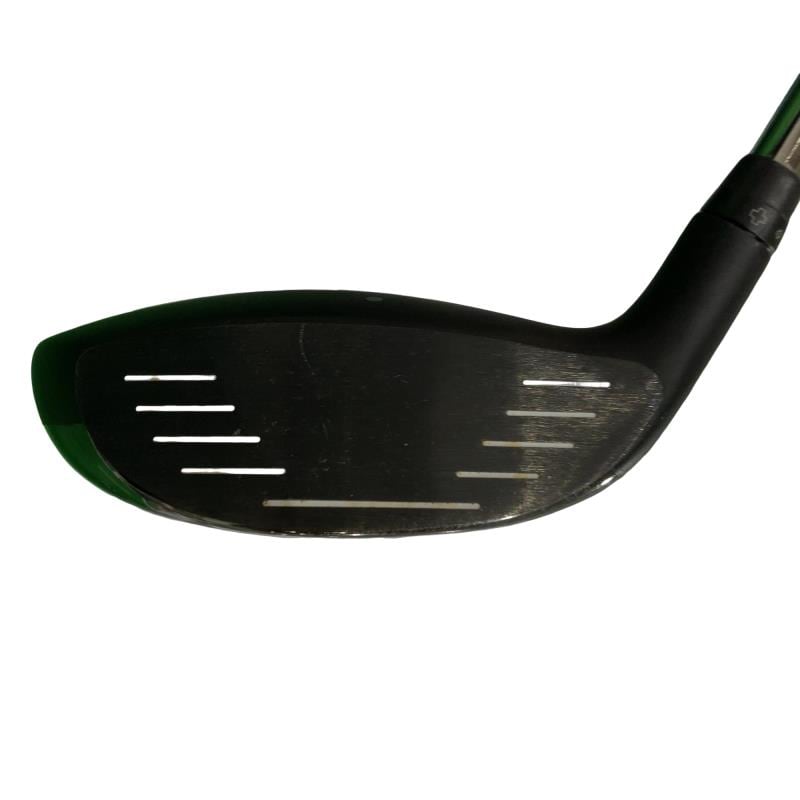 �f�S�S�O�@�l�`�w�@�R�v