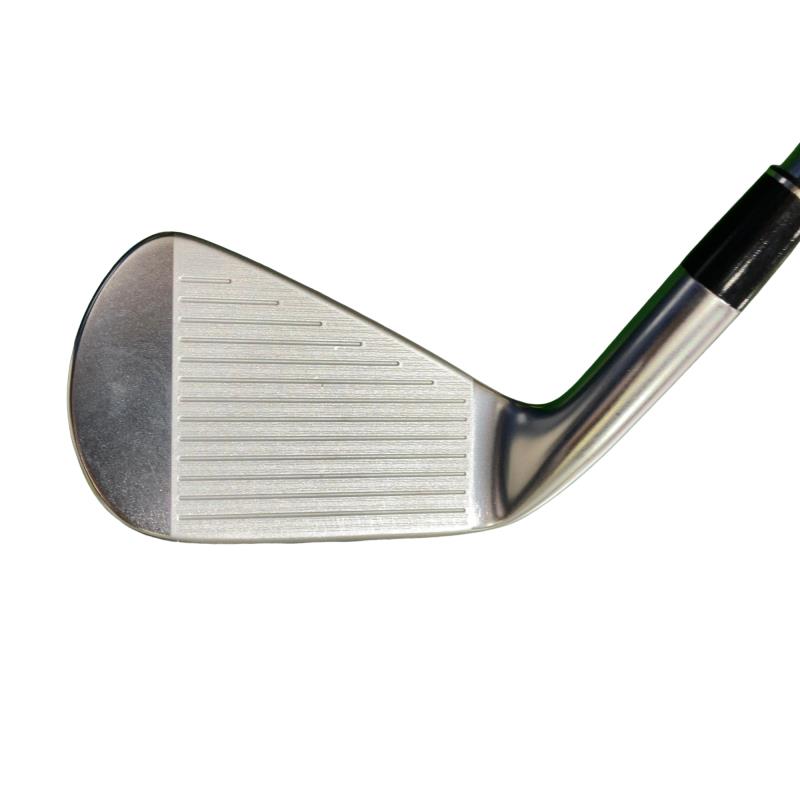 �r�q�h�w�n�m�@�y�w���T�@�U�r�i���{���F�U�{�Z�b�g�j