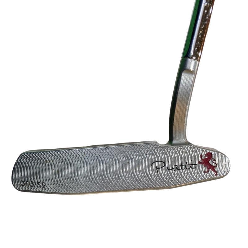 �o�������������@�q�h�r�h�m�f�@�r�t�m�@�b�n�q�s�h�m�n�@�P�D�T�@�R�S�C���`