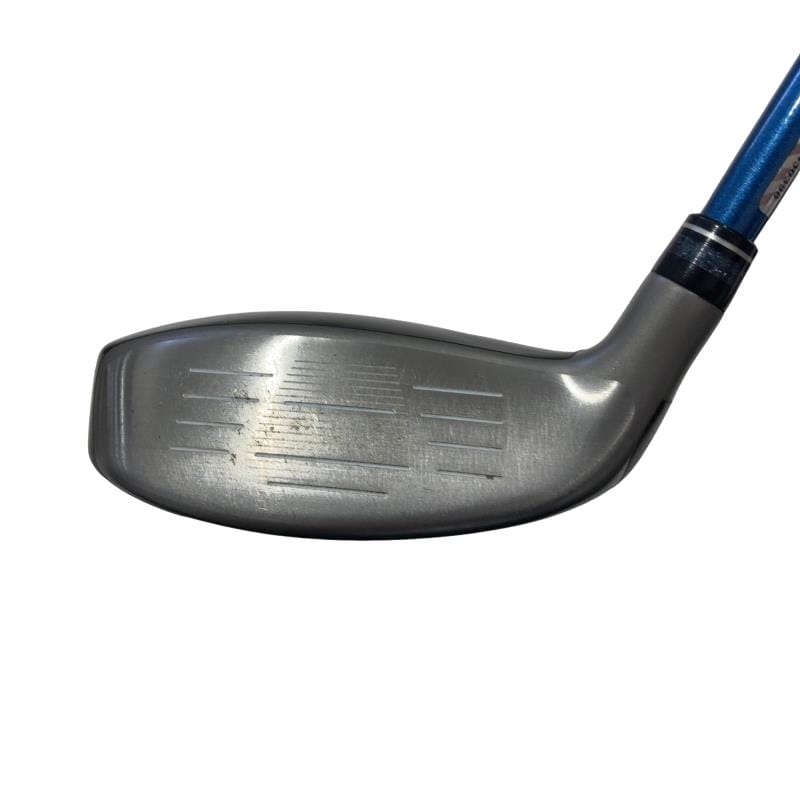 �w�w�h�n�i�Q�O�Q�O�j�@�g�T