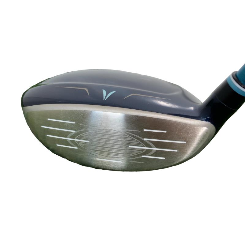 �w�w�h�n�i�Q�O�Q�Q�j�@�R�v�@���f�B�[�X