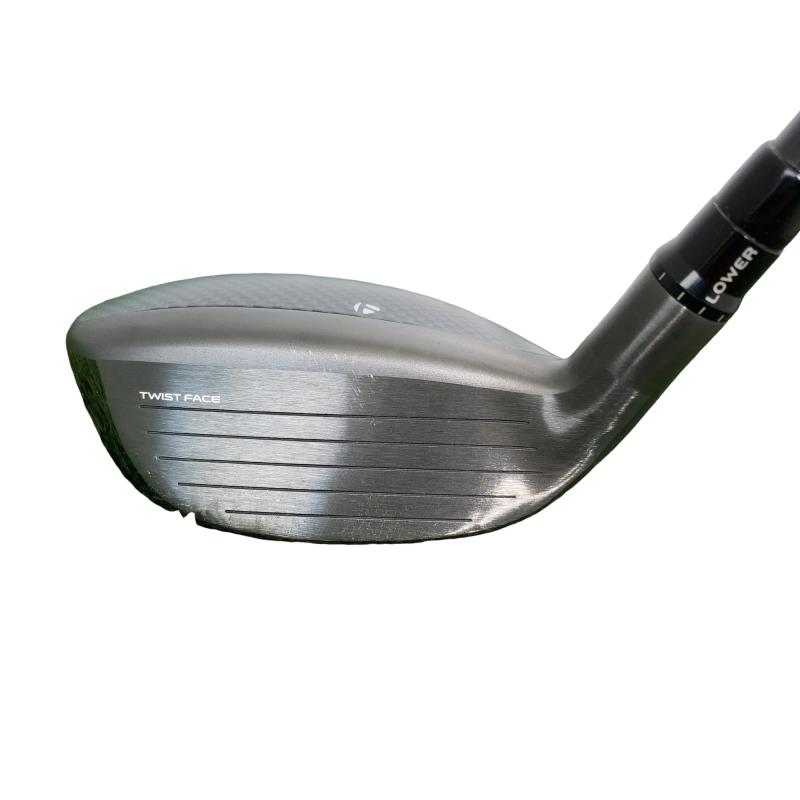 �p���R�T�@�t�T