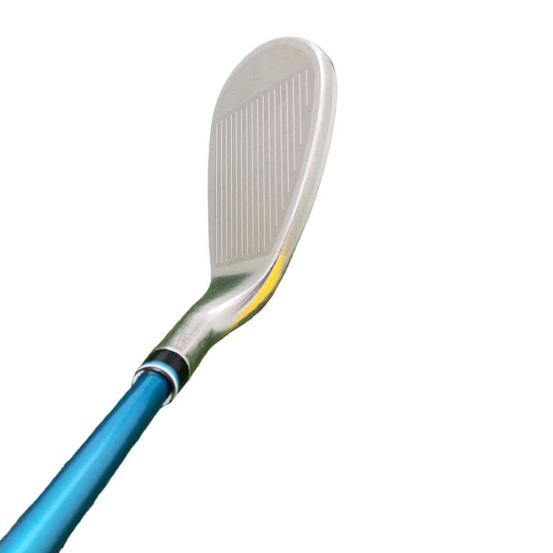 �w�w�h�n�i�Q�O�Q�Q�j�@�`�v�@���f�B�[�X