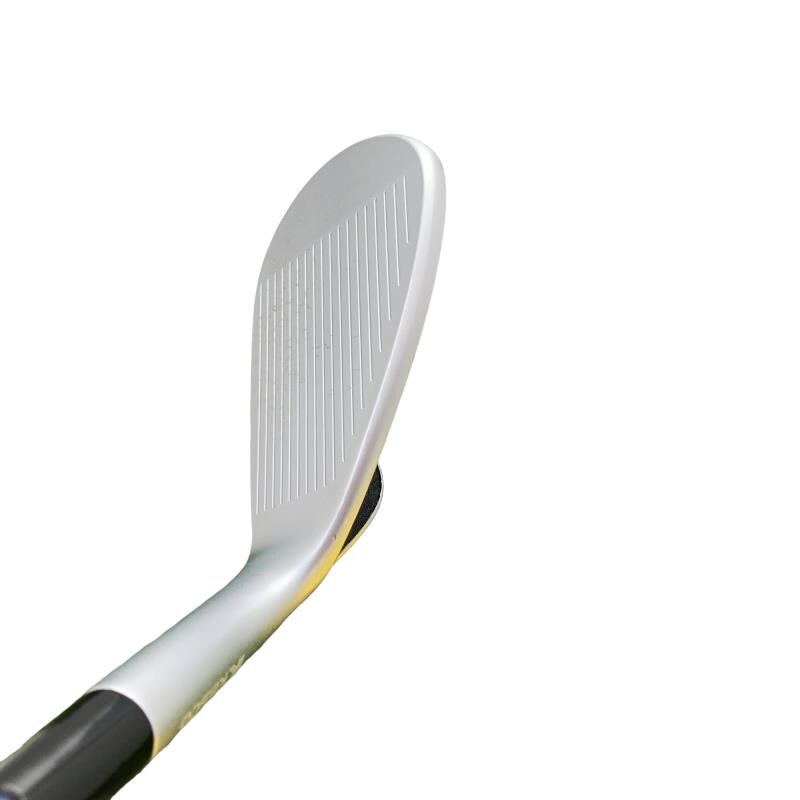 �c�������������@�v���������@�c�v�|�P�Q�R�@�V���o�[�@�T�U°�@���f�B�[�X