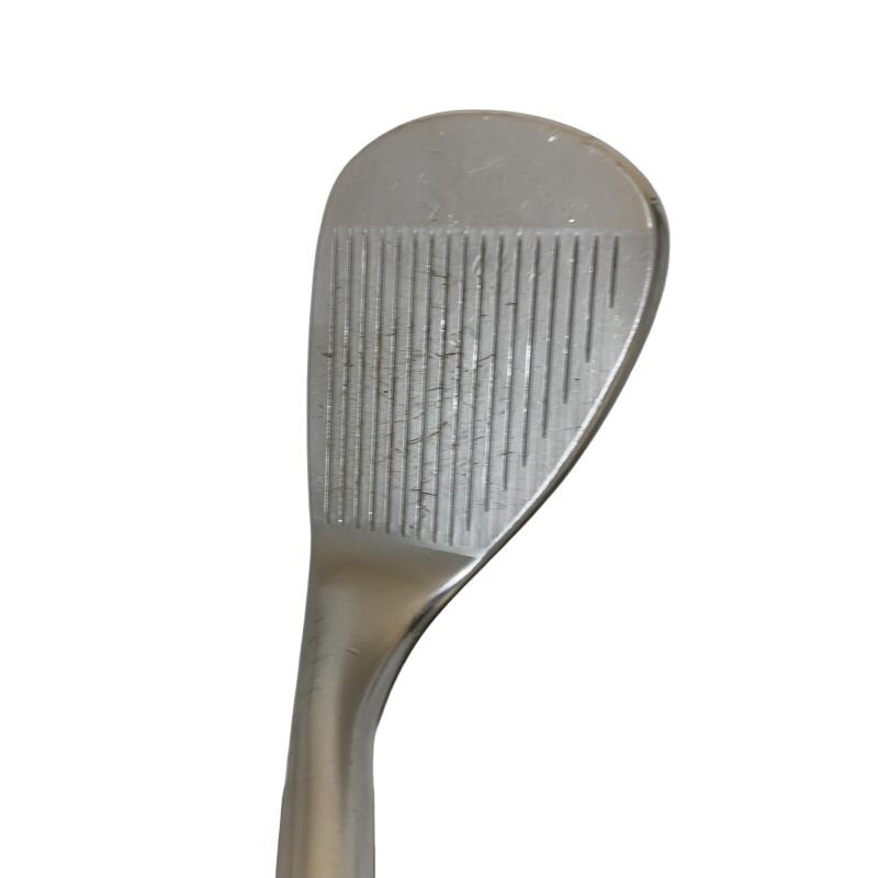 �u�n�j�d�x�@�r�o�h�m�@�l�h�k�k�d�c�@�r�l�X�@�c�A�[�N�����@�T�W°�^�P�O°�r