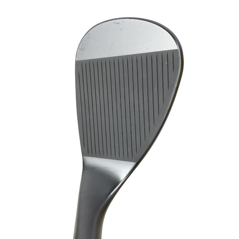 �o�h�m�f�@���P�T�X�@�U�O°�^�P�S°�@�v