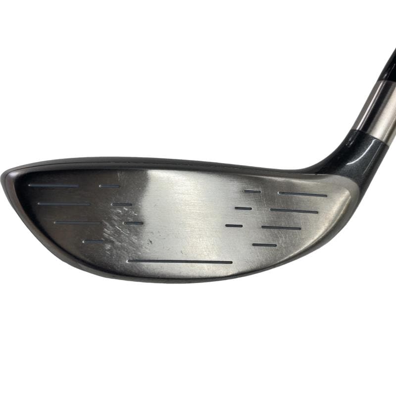 �r�t�q�d�@�c�c�@�Q�D�O�@�R�v