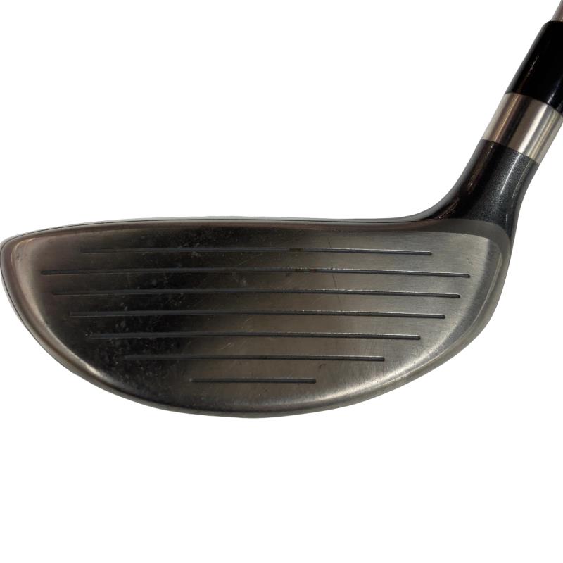 �r�t�q�d�@�c�c�@�Q�D�O�@�l�h�@�t�U