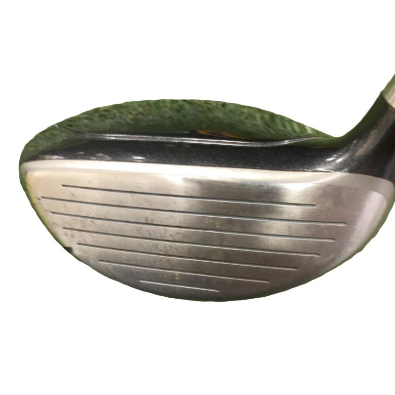 �r�t�q�d�@�c�c�@�Q�D�O�@�l�h�@�t�T