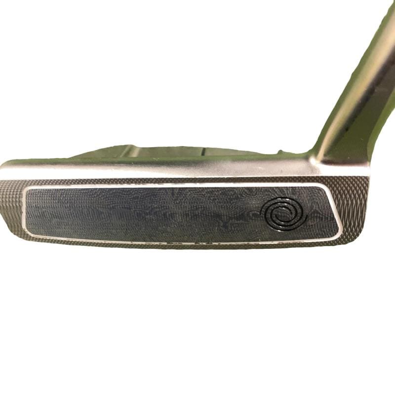 �v�g�h�s�d�@�c�`�l�`�r�b�t�r�@���X�@�R�S�C���`