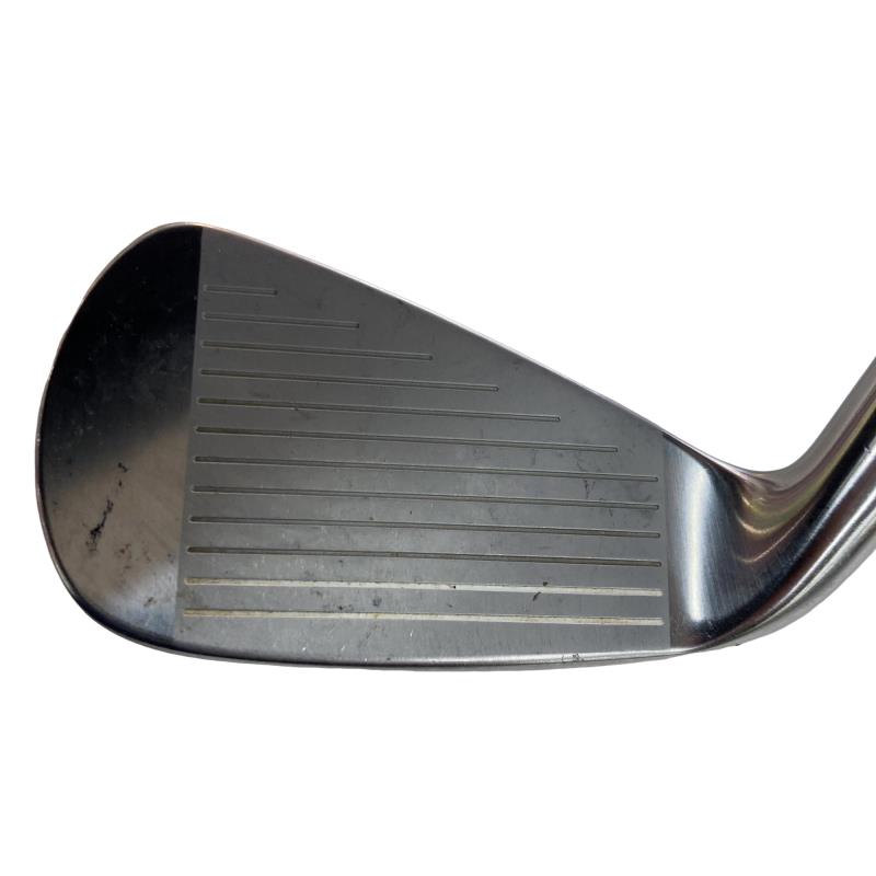 �s�n�t�q�@�a�@�i�f�q�i�Q�O�P�X�j�@�T�r�i���{���F�T�{�Z�b�g�j