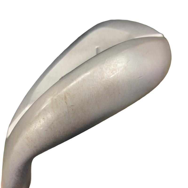 �s�j�|�T�X