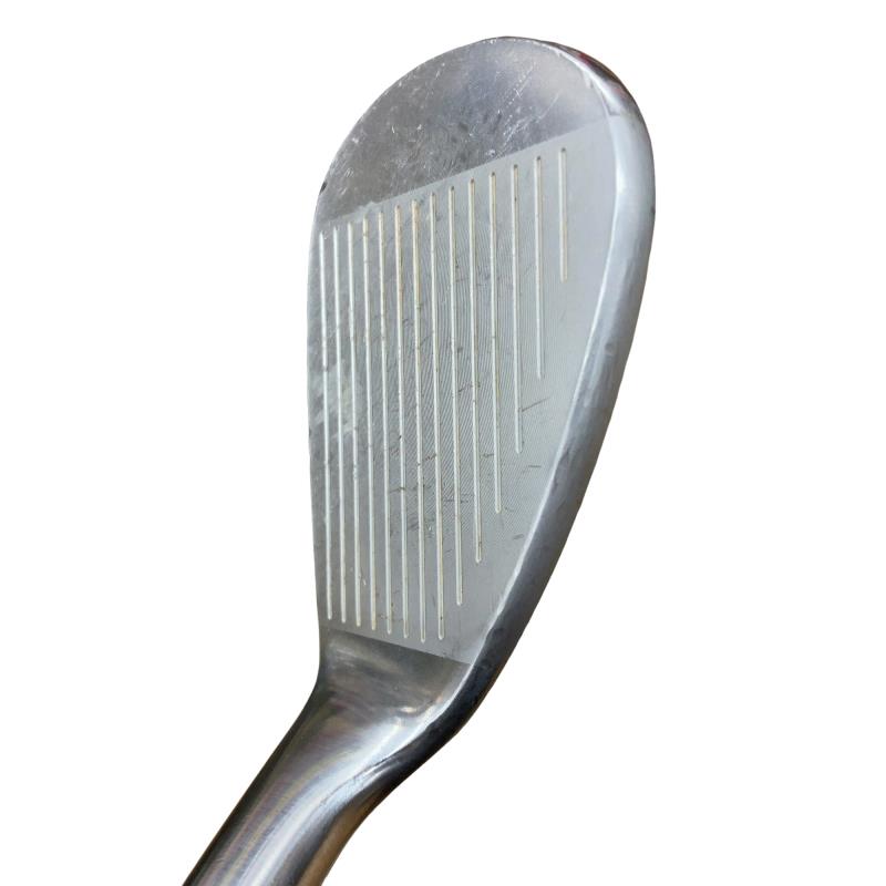 �l�o�|�s�S�@�z���C�g�T�e���N���[���@�T�W°�^�P�O°�@�t�r�`