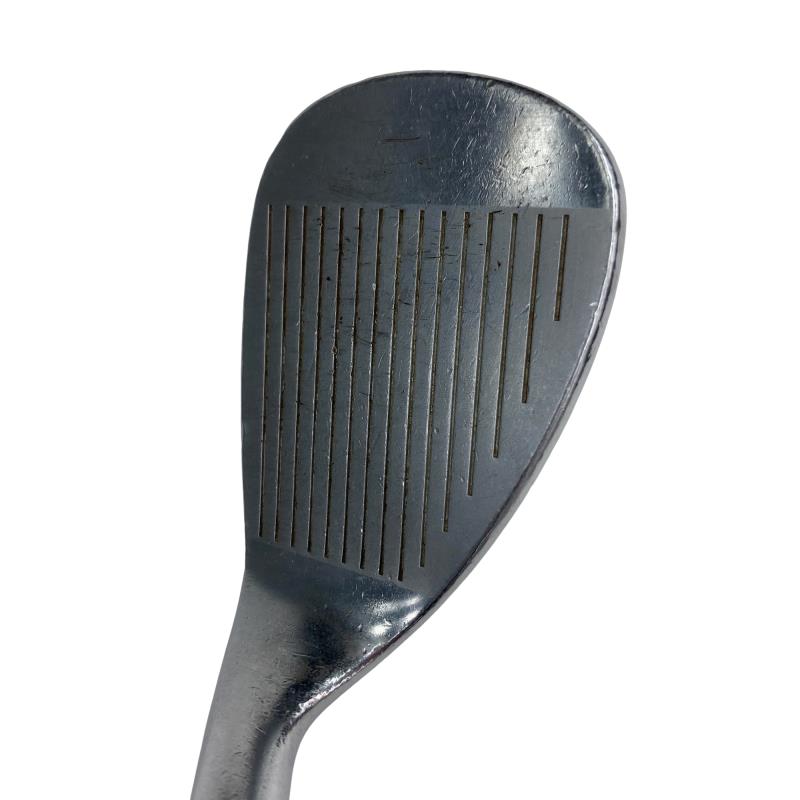 �v�l�e�|�O�P�@�T�R°