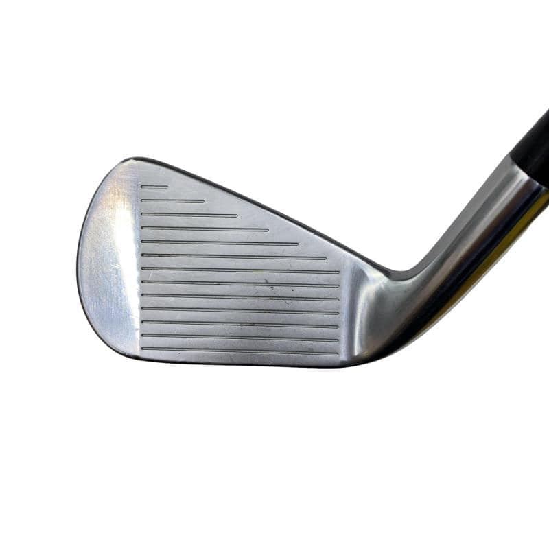 �w�@�e�n�q�f�d�c�i�Q�O�Q�S�j�@�U�r�i���{���F�U�{�Z�b�g�j