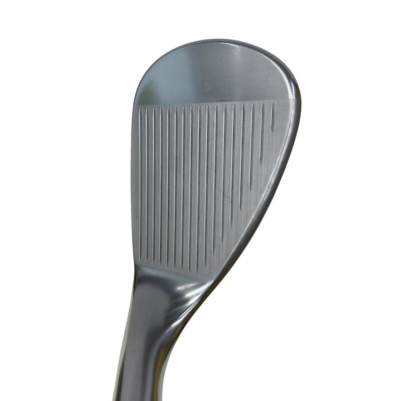 �u�n�j�d�x�@�r�o�h�m�@�l�h�k�k�d�c�@�r�l�P�O�@�c�A�[�N�����@�T�Q°�^�O�W°�e