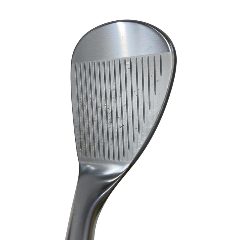 �u�n�j�d�x�@�r�o�h�m�@�l�h�k�k�d�c�@�r�l�P�O�@�c�A�[�N�����@�U�O°�^�P�S°�j