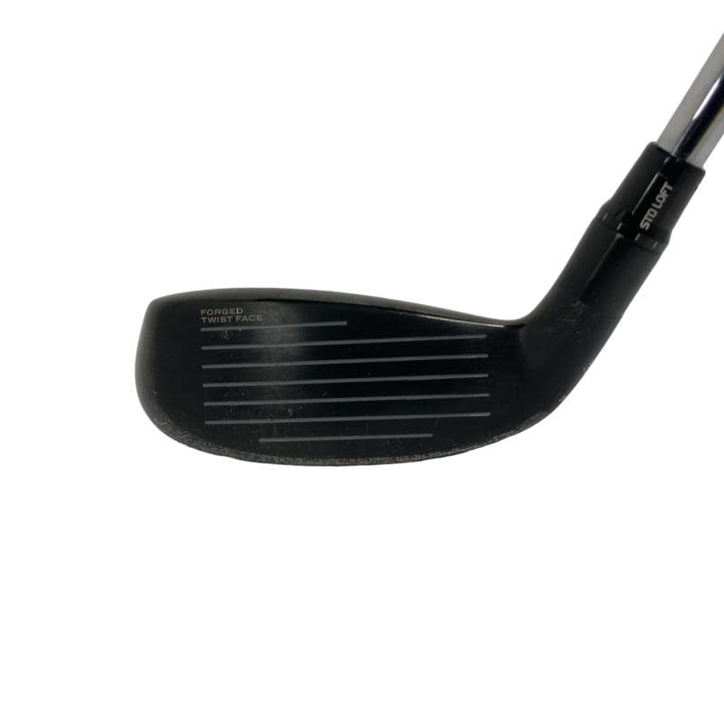 �r�s�d�`�k�s�g�@�o�k�t�r�{�@�t�R