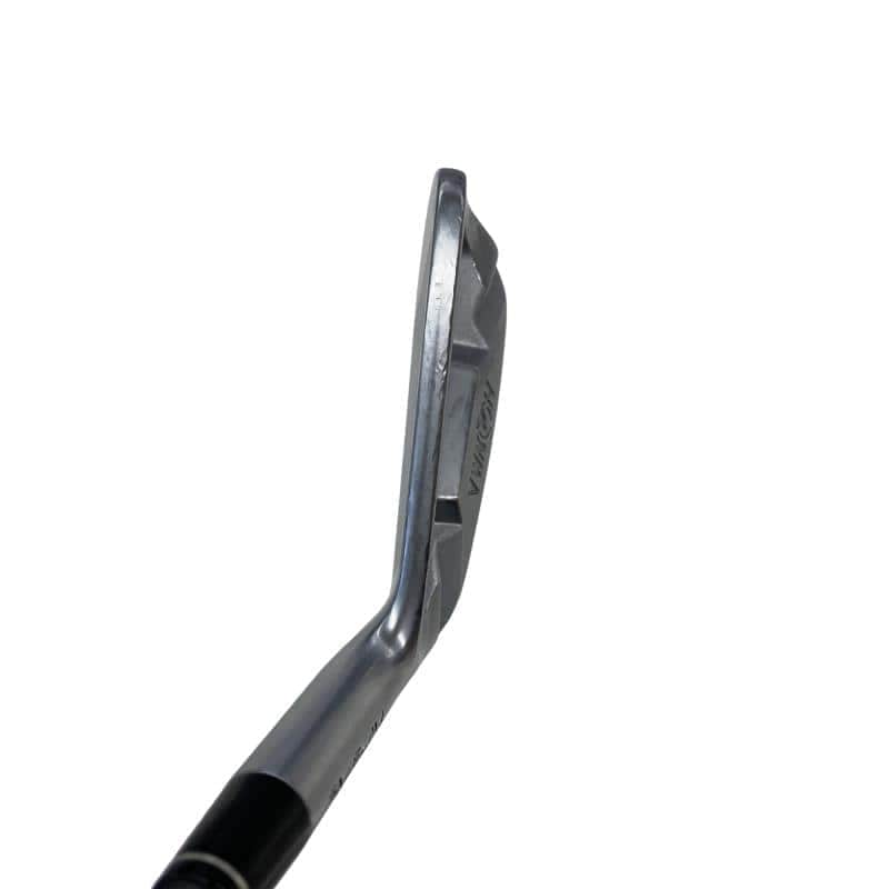 �s�n�t�q�@�v�n�q�k�c�@�s�v�V�R�V�u���@���S