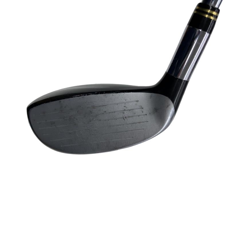 �s�n�t�q�r�s�`�f�d�@�w�|�t�s�i�Q�O�P�R�j�@�t�Q