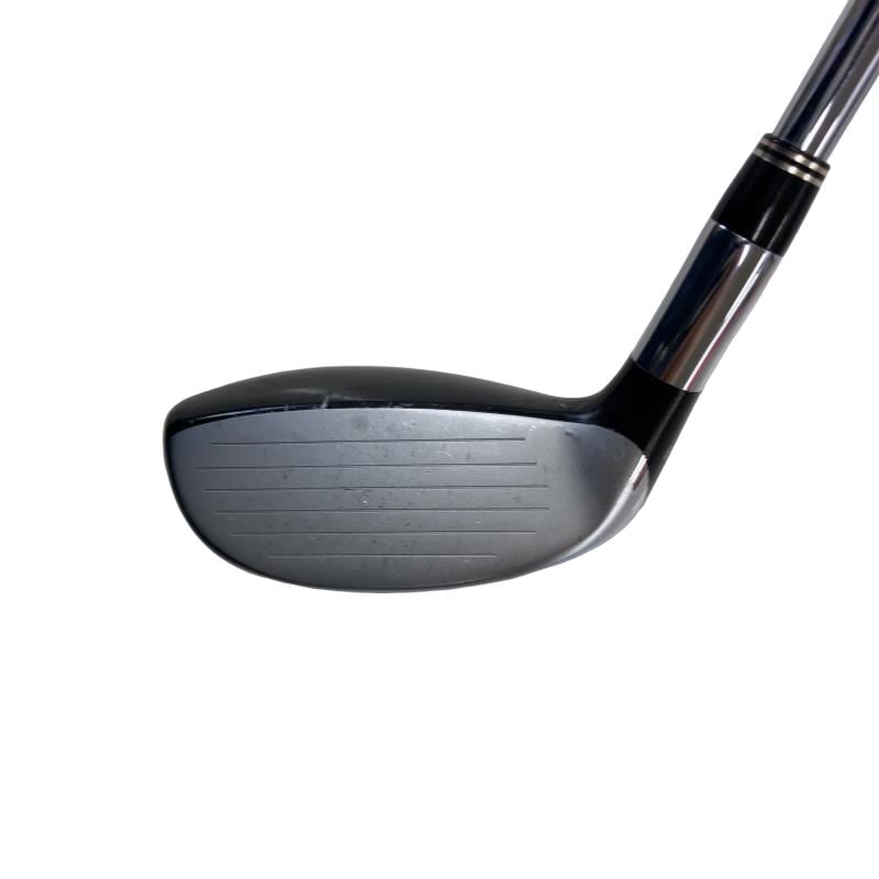 �s�n�t�q�r�s�`�f�d�@�w�|�t�s�i�Q�O�P�R�j�@�t�S