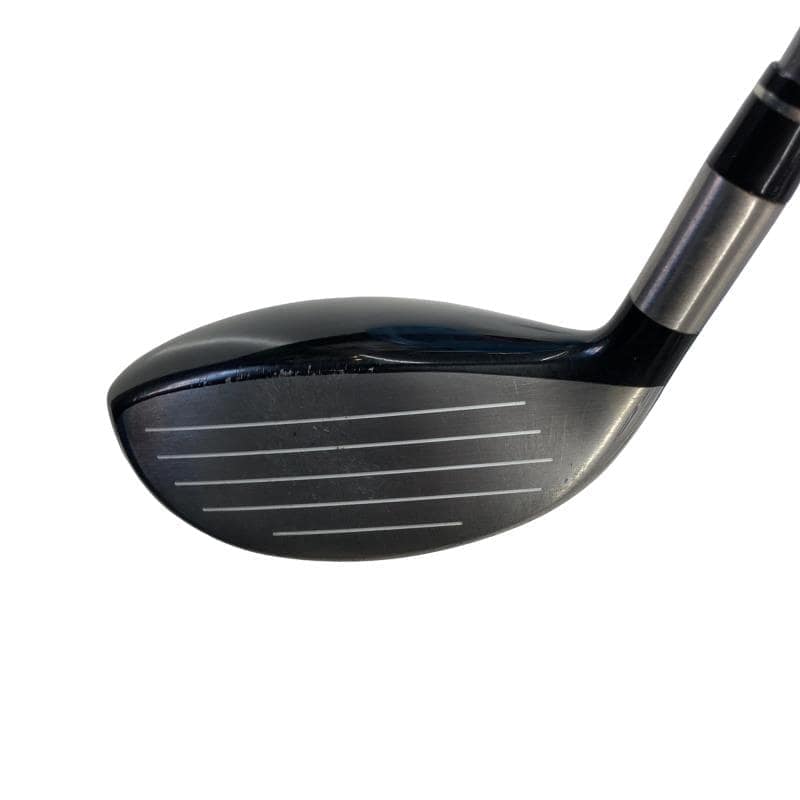 �s�n�t�q�@�v�n�q�k�c�@�s�v�V�R�V�@�Q�Q°