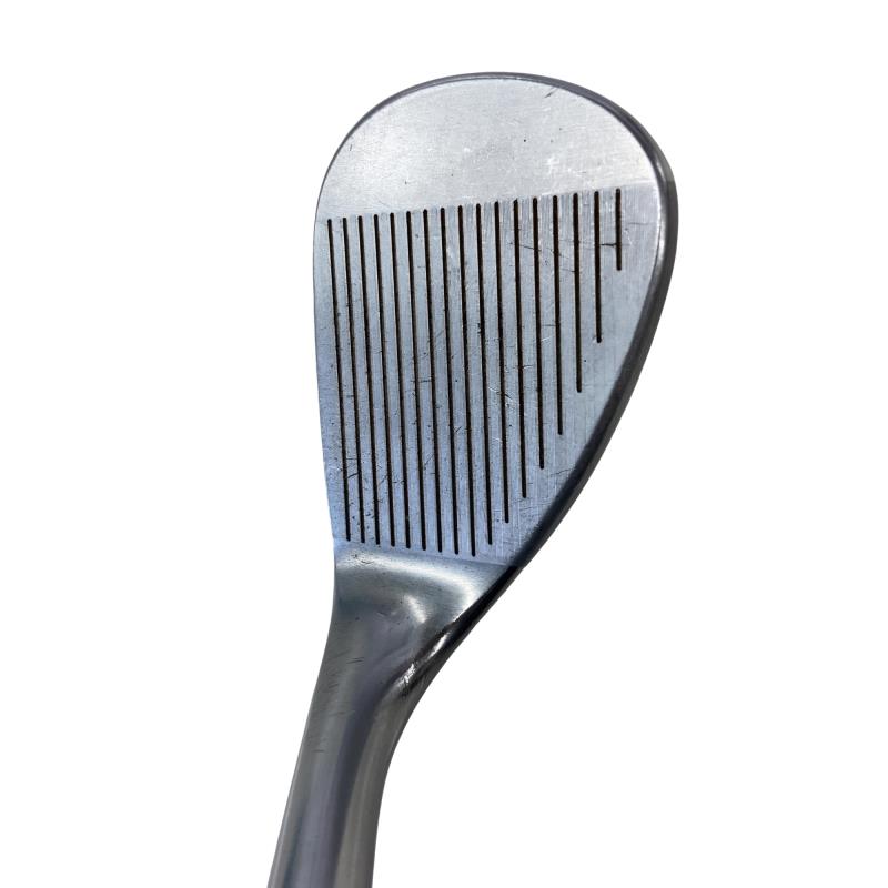 �u�n�j�d�x�@�r�o�h�m�@�l�h�k�k�d�c�@�r�l�X�@�c�A�[�N�����@�U�O°�^�P�Q°�c