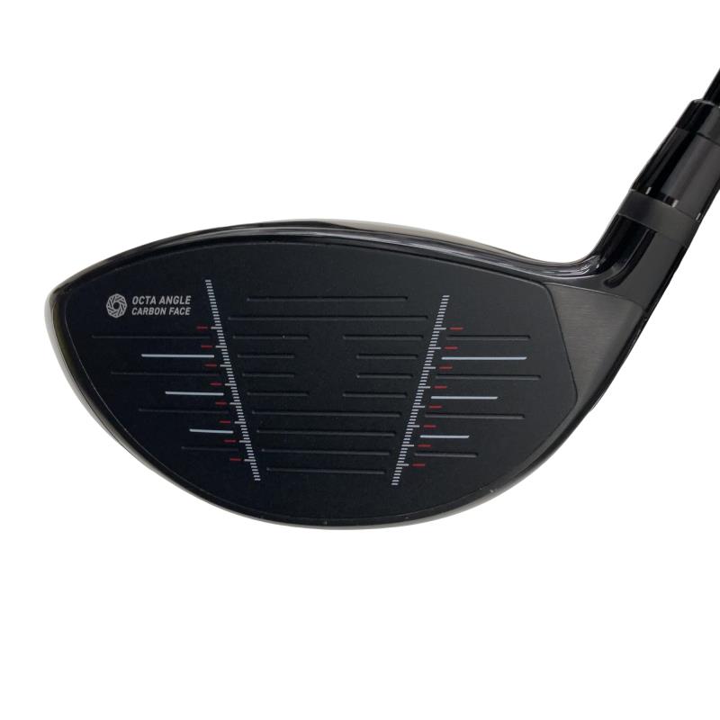 �q�l�w�@�c�c�|�Q�i�Q�O�Q�U�j�@�@�X°