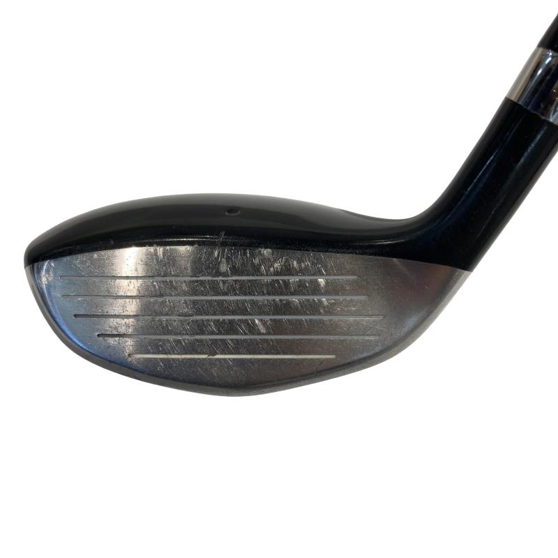 �r�k�h�m�f�r�g�n�s�@�g�k�@�t�R