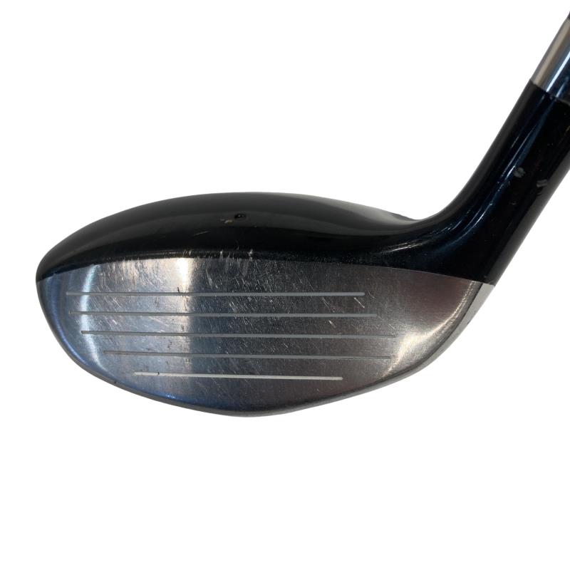 �r�k�h�m�f�r�g�n�s�@�g�k�@�t�S