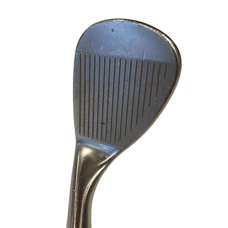 �u�n�j�d�x�@�r�o�h�m�@�l�h�k�k�d�c�@�r�l�W�@�c�A�[�N�����@�U�O°�^�P�Q°�c