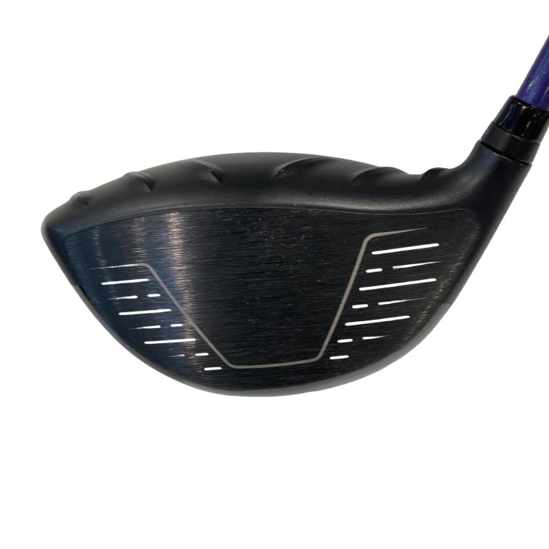 �f�S�P�O�@�o�k�t�r�@�P�O�D�T°