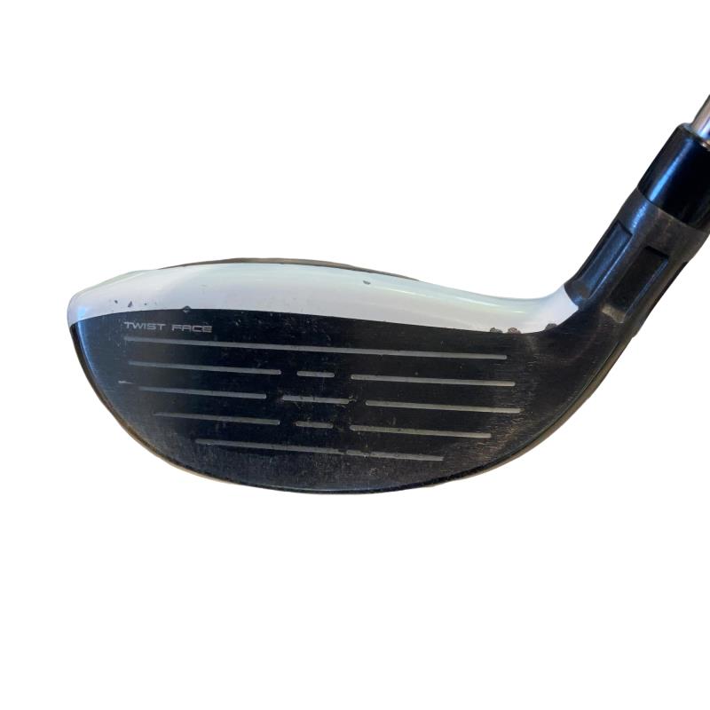 �r�h�l�@�l�`�w�@�t�S