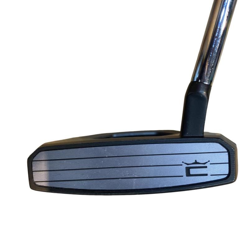 �j�h�m�f�@�`�f�d�q�`�|�R�O�@�V���[�g�X�����g�@�R�S�C���`