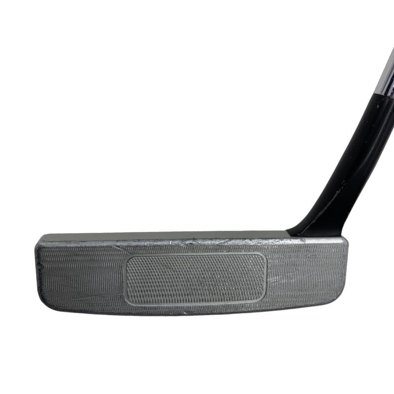 �r�h�k�u�d�q�|�a�k�`�c�d�@�O�Q�@�R�S�C���`