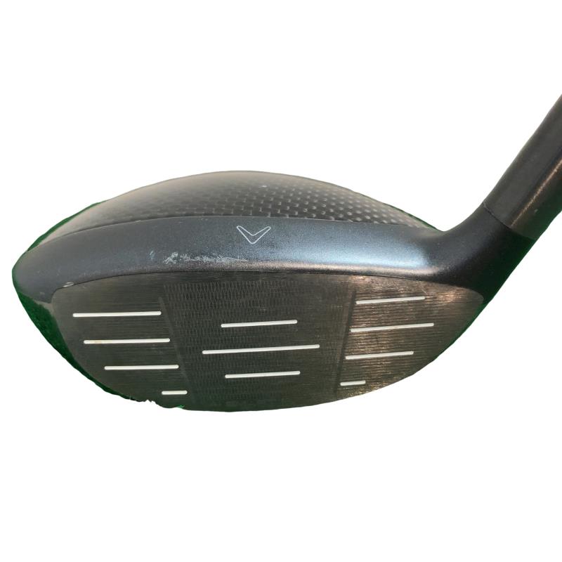 �o�`�q�`�c�x�l�@�`���@�r�l�n�j�d�@�l�`�w�@�e�`�r�s�@�T�v